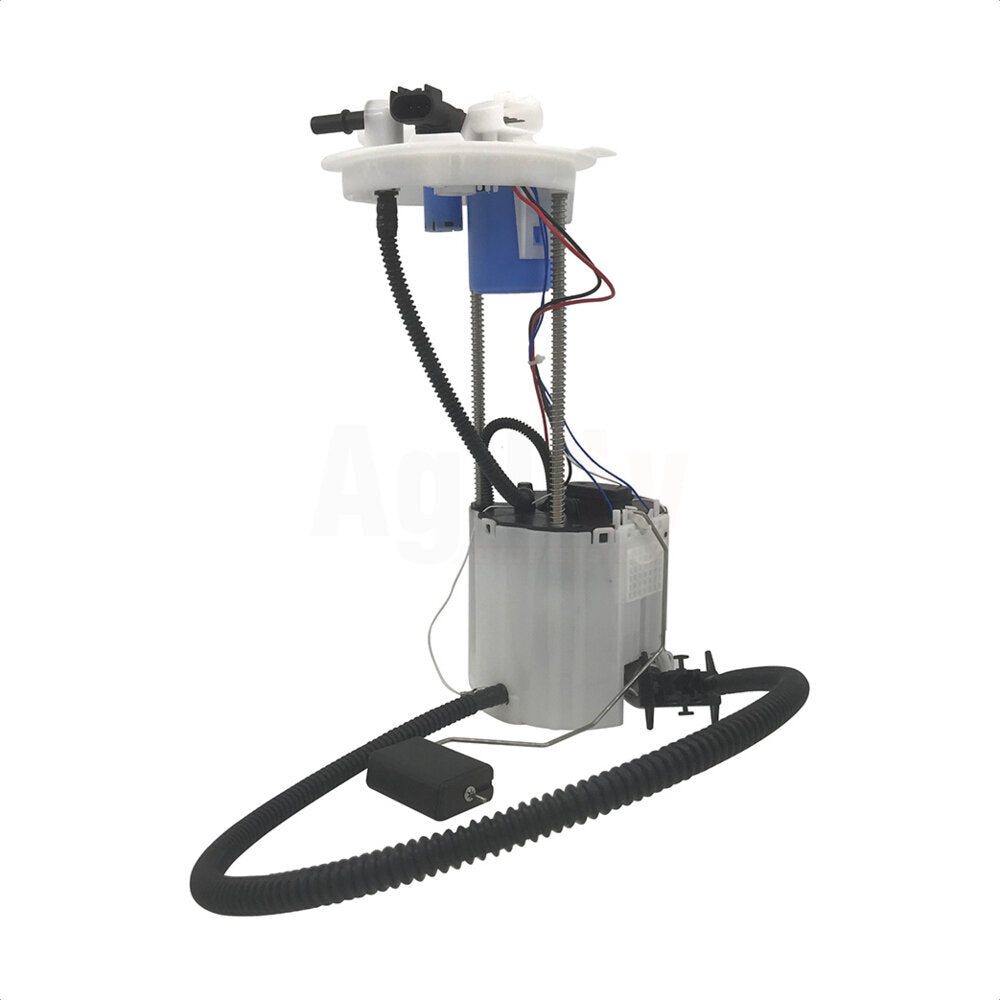Agility Autoparts AGY-4011232 Fuel Pump Module Assembly for 2010-2017 Chevrolet Equinox, GMC Terrain - Primary Right