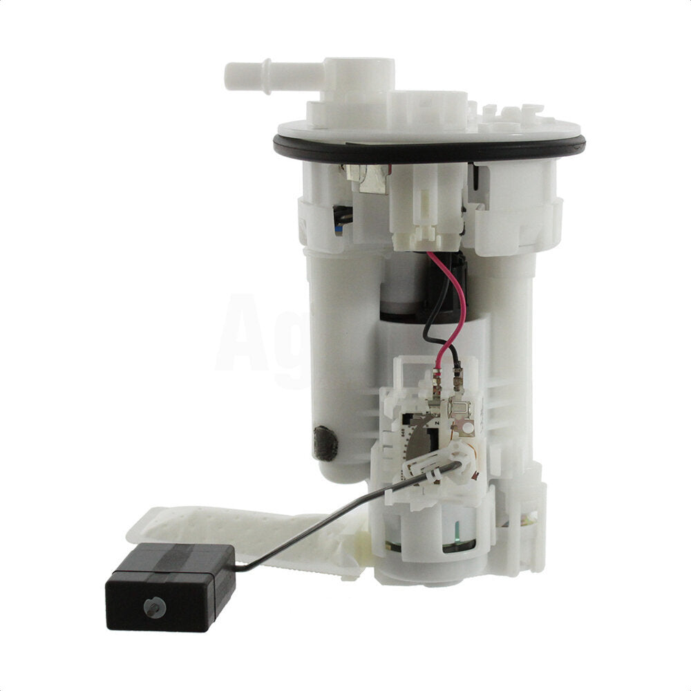 Agility Autoparts AGY-4011266 Fuel Pump Module Assembly for 2003-2004 Toyota Matrix, Pontiac Vibe, Toyota Corolla - N/A