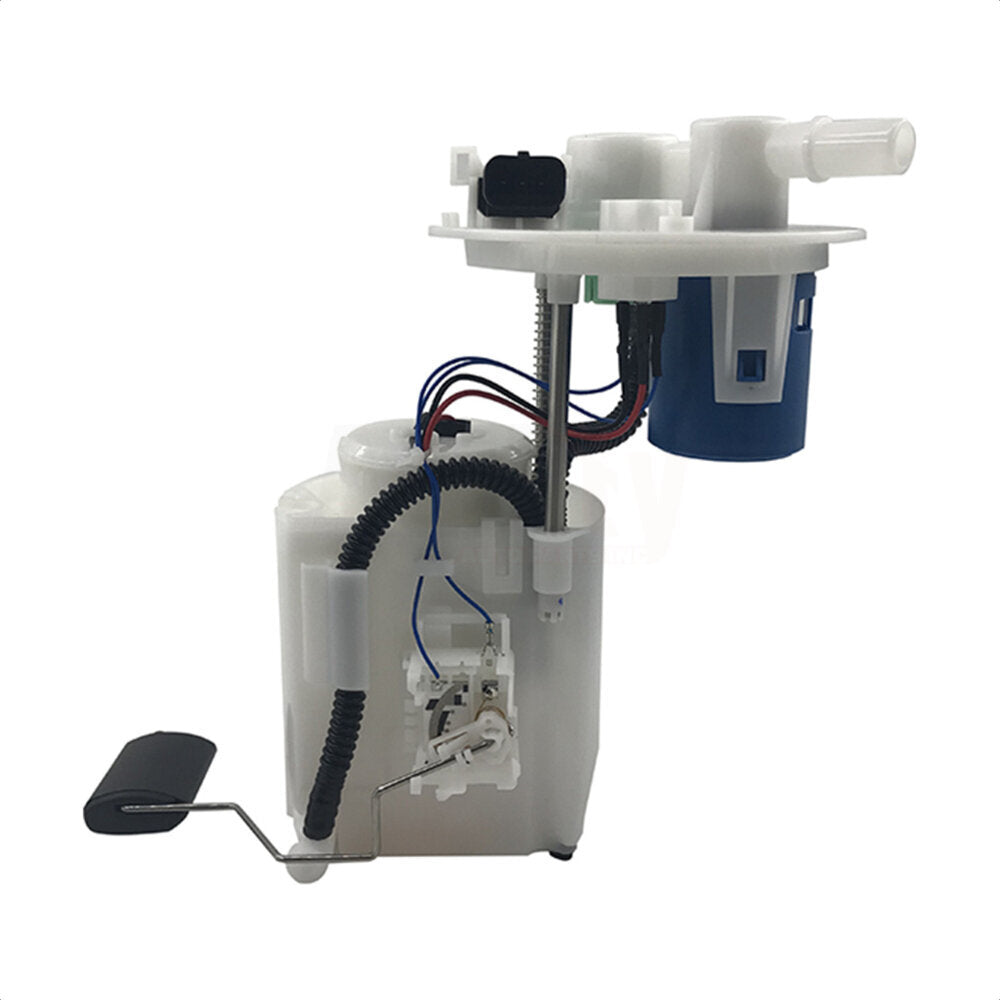 Agility Autoparts AGY-4011279 Fuel Pump Module Assembly for 2012-2017 Kia Forte, Hyundai Elantra, Hyundai Elantra Coupe - N/A