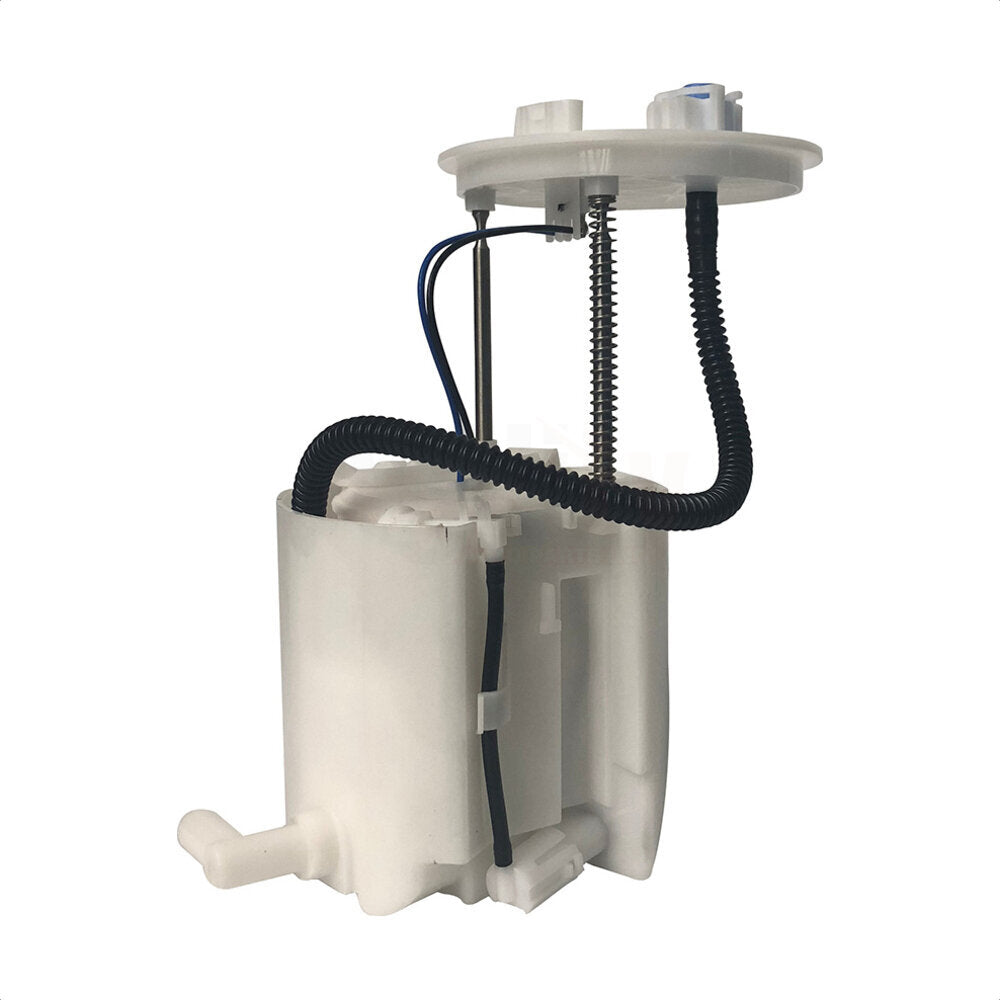 Agility Autoparts AGY-4011299 Fuel Pump Module Assembly for 2009-2018 Toyota RAV4 - N/A