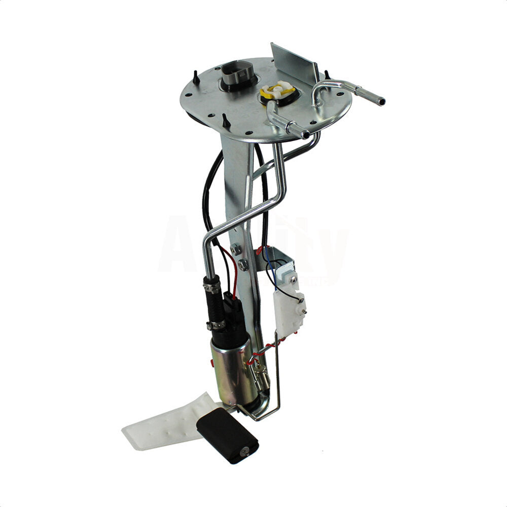 Agility Autoparts AGY-4011311 Fuel Pump and Sender Assembly for 2001-2004 Toyota Tacoma - N/A