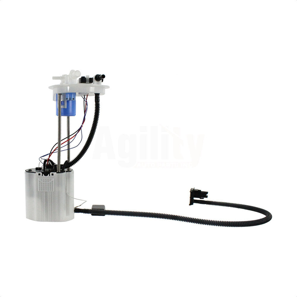 Agility Autoparts AGY-4011331 Fuel Pump Module Assembly for 2010-2017 Chevrolet Equinox, GMC Terrain - Right