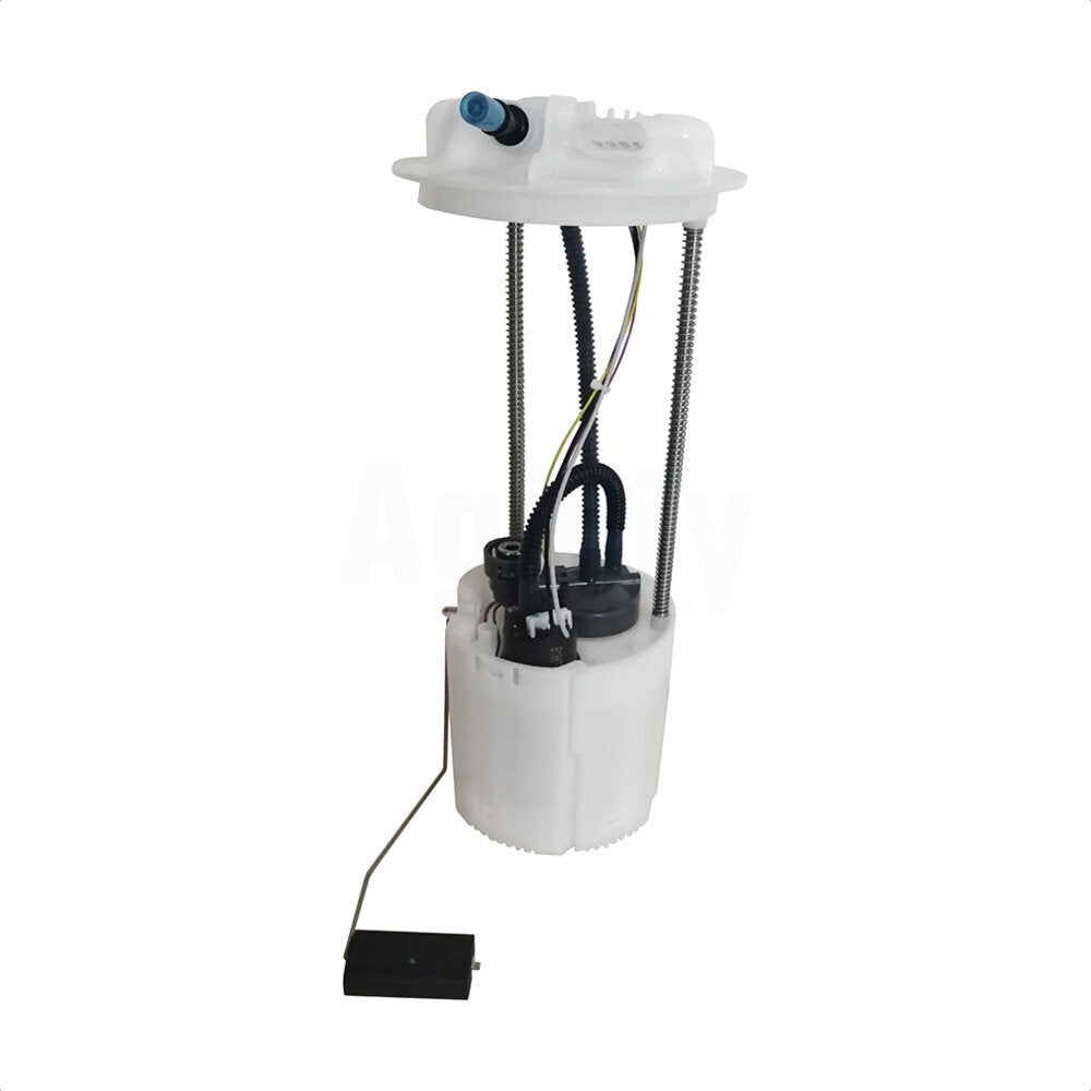 Agility Autoparts AGY-4011337 Fuel Pump Module Assembly for 2013-2018 Ram 1500 - N/A