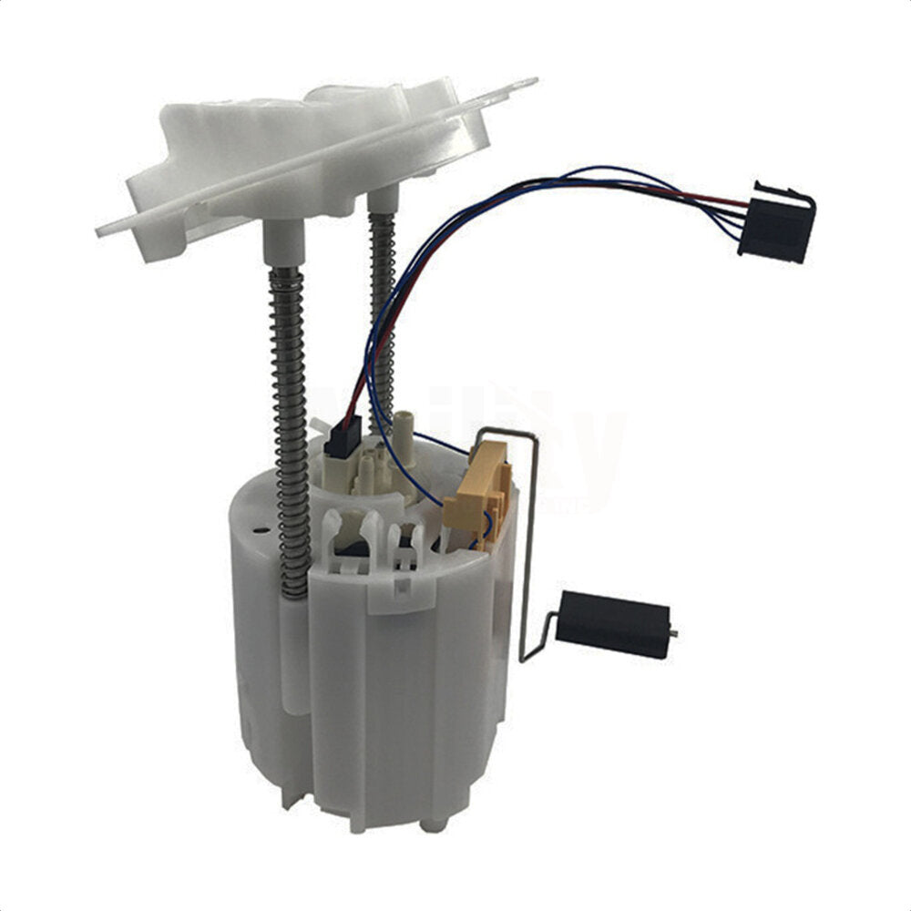 Agility Autoparts AGY-4011361 Fuel Pump Module Assembly for 2011-2015 Chrysler 300, Dodge Challenger, Dodge Charger - N/A