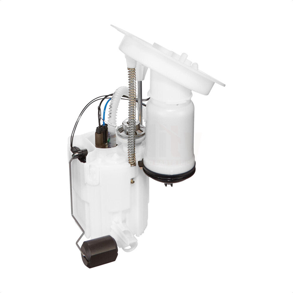 Agility Autoparts AGY-4011375 Fuel Pump Module Assembly for 2012-2018 BMW 230i, BMW 230i xDrive, BMW 320i - N/A