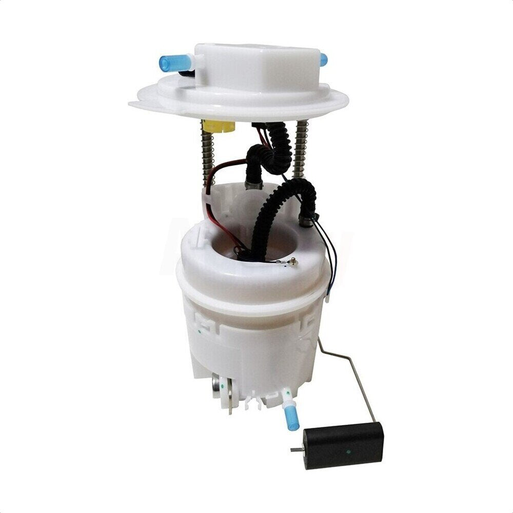 Agility Autoparts AGY-4011378 Fuel Pump Module Assembly for 2010-2013 Kia Sorento, Hyundai Santa Fe - N/A