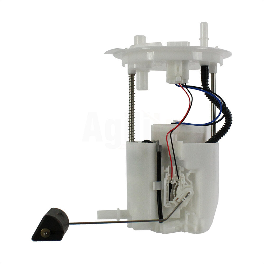 Agility Autoparts AGY-4011383 Fuel Pump Module Assembly for 2010-2012 Ford Flex, Lincoln MKT - N/A