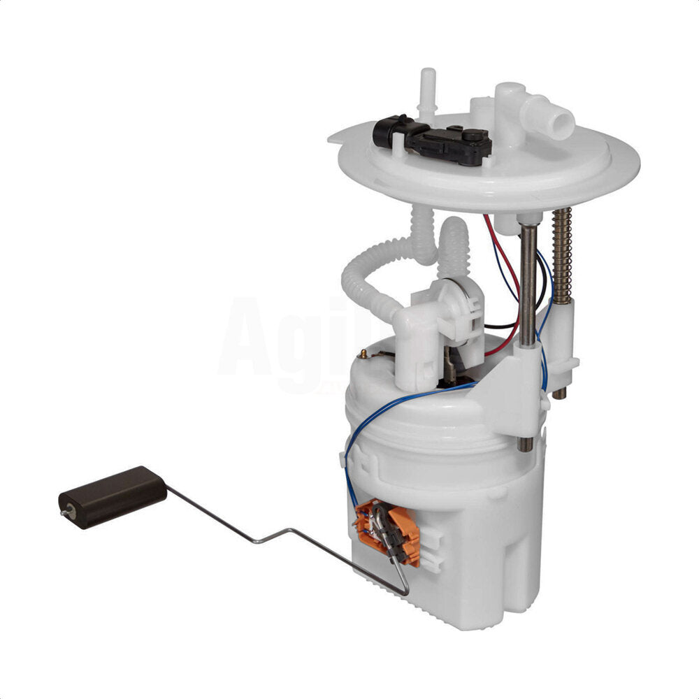 Agility Autoparts AGY-4011389 Fuel Pump Module Assembly for 2013-2018 Kia Sorento, Hyundai Santa Fe Sport - N/A