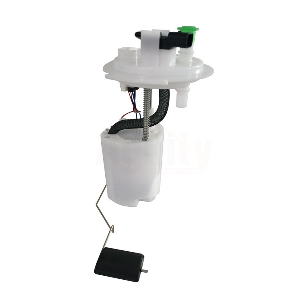 Agility Autoparts AGY-4011390 Fuel Pump Module Assembly for 2010-2011 Hyundai Tucson, Kia Sportage - N/A