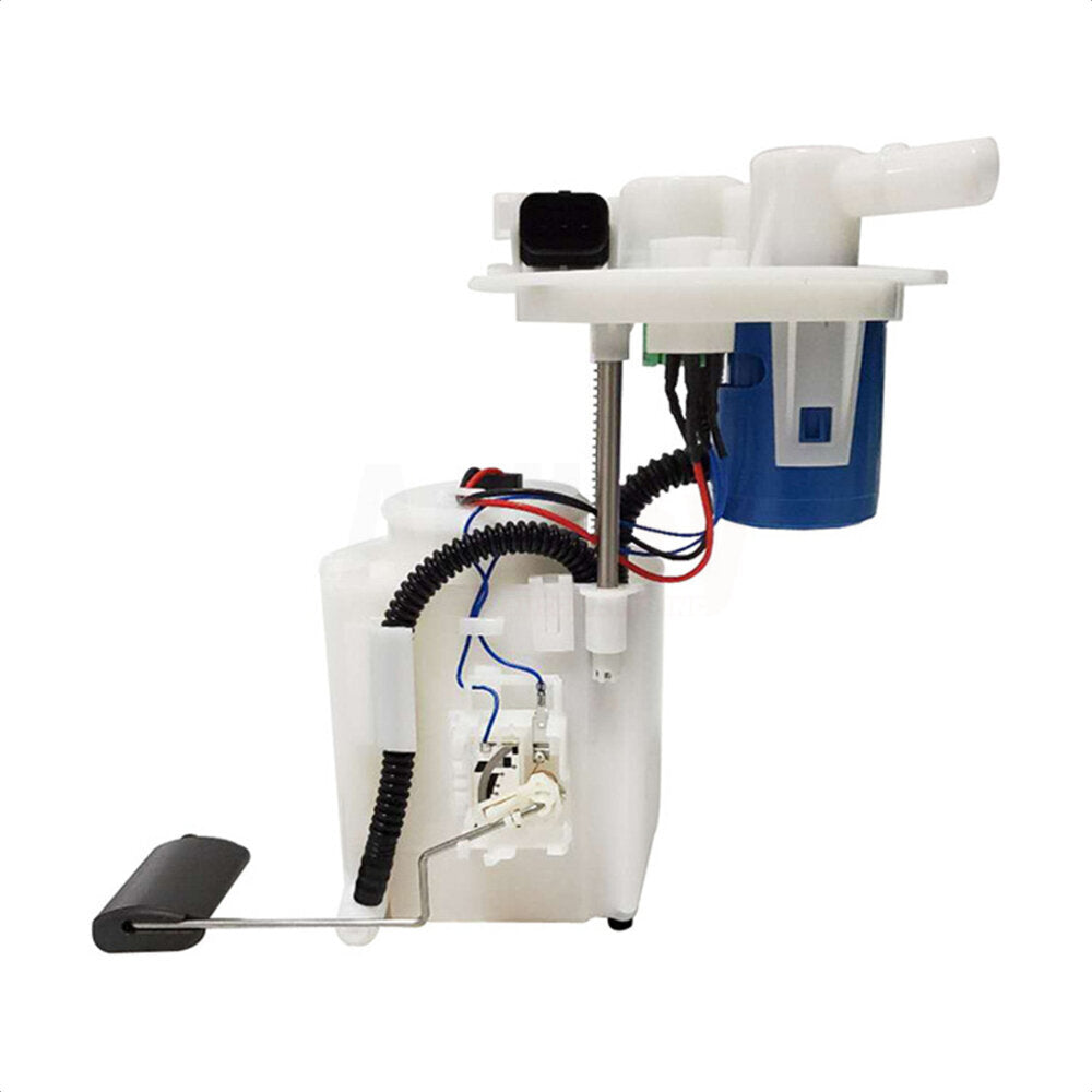 Agility Autoparts AGY-4011392 Fuel Pump Module Assembly for 2012-2015 Dodge Attitude, Hyundai Accent, Kia Rio - N/A