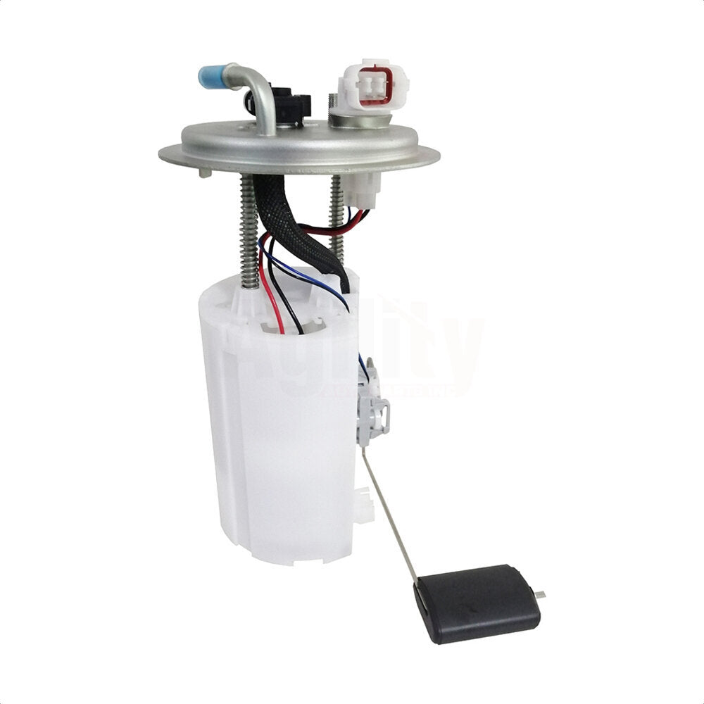 Agility Autoparts AGY-4011401 Fuel Pump Module Assembly for 2007-2012 Kia Rondo - N/A