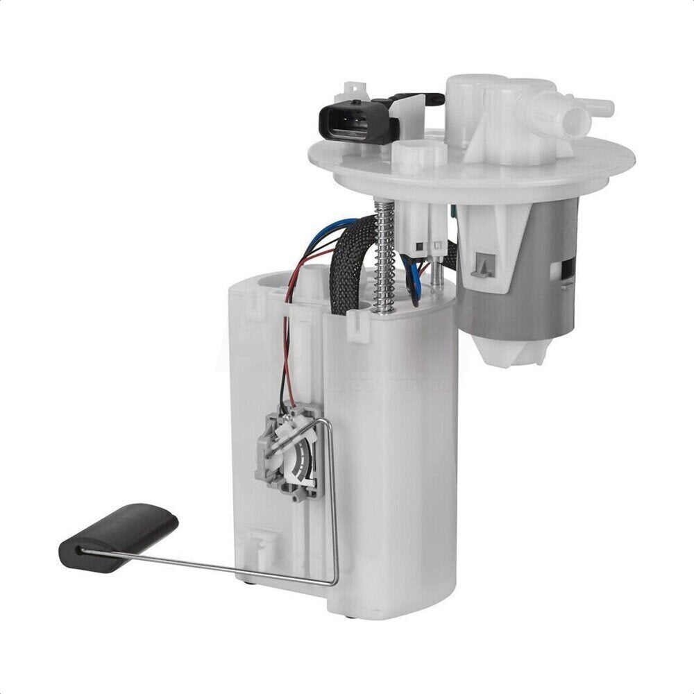 Agility Autoparts AGY-4011402 Fuel Pump Module Assembly for 2013-2016 Kia Forte, Hyundai Elantra Coupe, Hyundai Elantra GT - N/A
