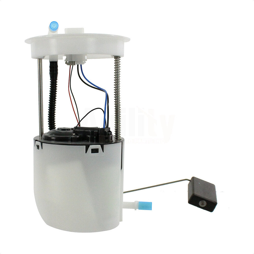 Agility Autoparts AGY-4011409 Fuel Pump Module Assembly for 2013-2016 Mazda CX-5 - N/A