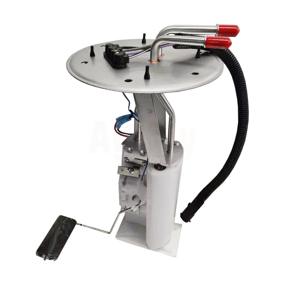 Agility Autoparts AGY-4011411 Fuel Pump Module Assembly for 2010-2015 Hyundai Sonata, Kia Optima - N/A