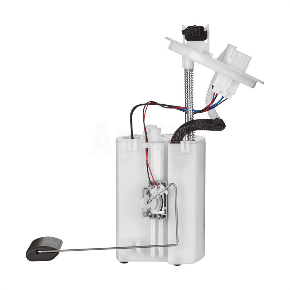 Agility Autoparts AGY-4011418 Fuel Pump Module Assembly for 2011-2013 Hyundai Azera, Kia Optima - N/A