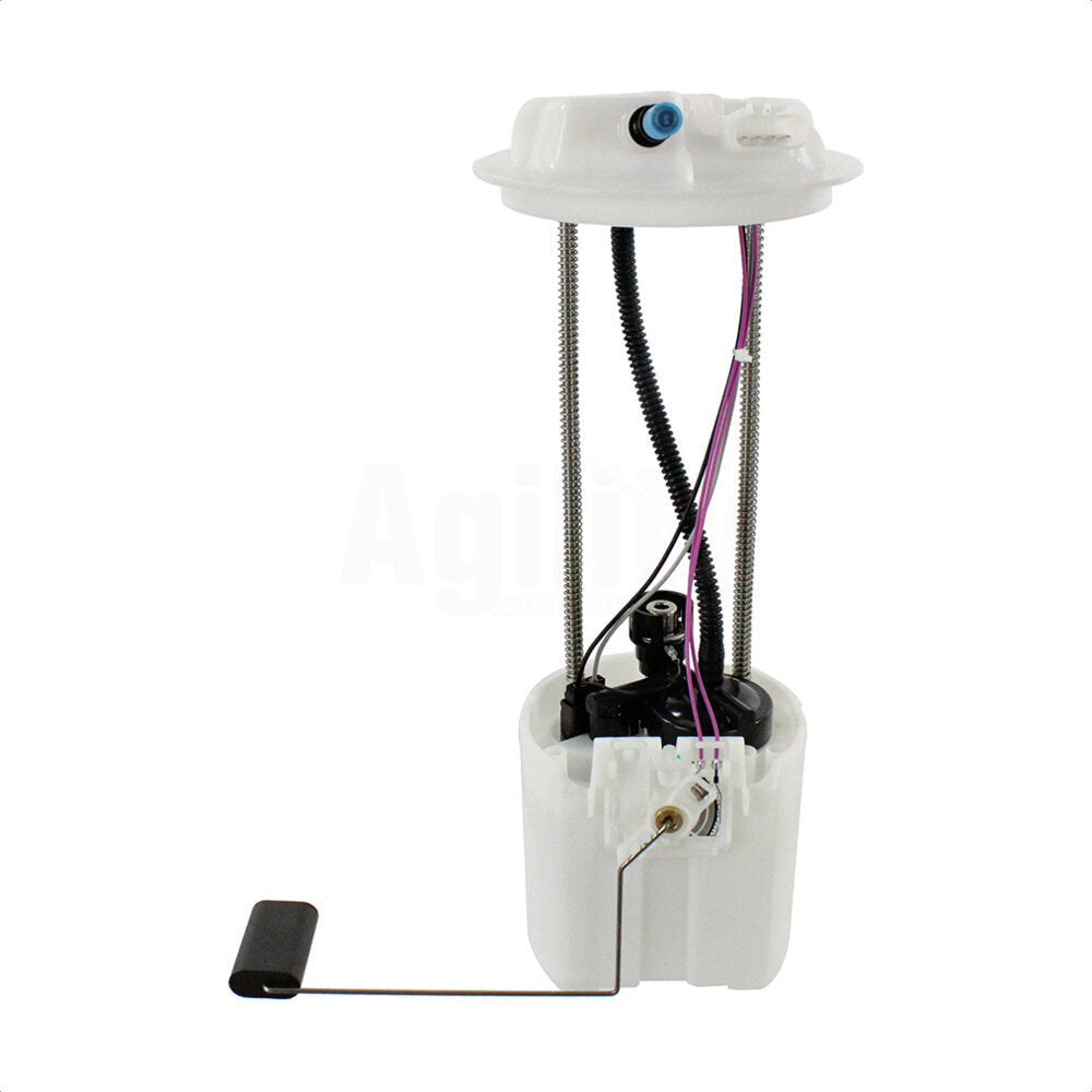 Agility Autoparts AGY-4011443 Fuel Pump Module Assembly for 2008 Dodge Ram 1500 - N/A
