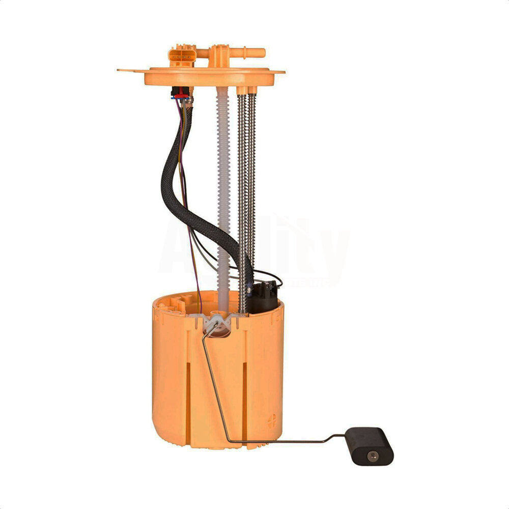 Agility Autoparts AGY-4011446 Fuel Pump Module Assembly for 2014-2019 Ram 1500 Classic, Ram 1500 - N/A