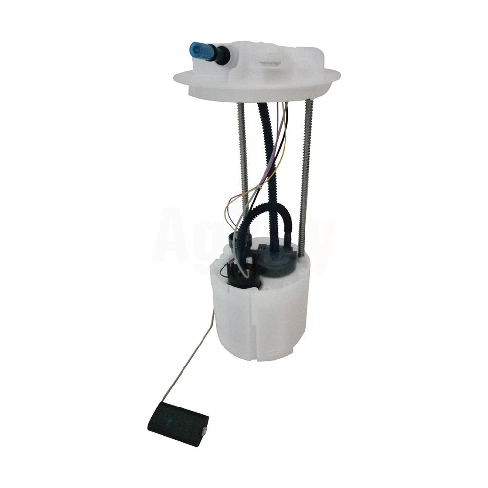 Agility Autoparts AGY-4011447 Fuel Pump Module Assembly for 2015-2017 Ram 1500 - N/A