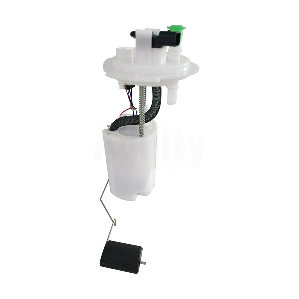 Agility Autoparts AGY-4011454 Fuel Pump Module Assembly for 2012-2013 Hyundai Tucson - N/A