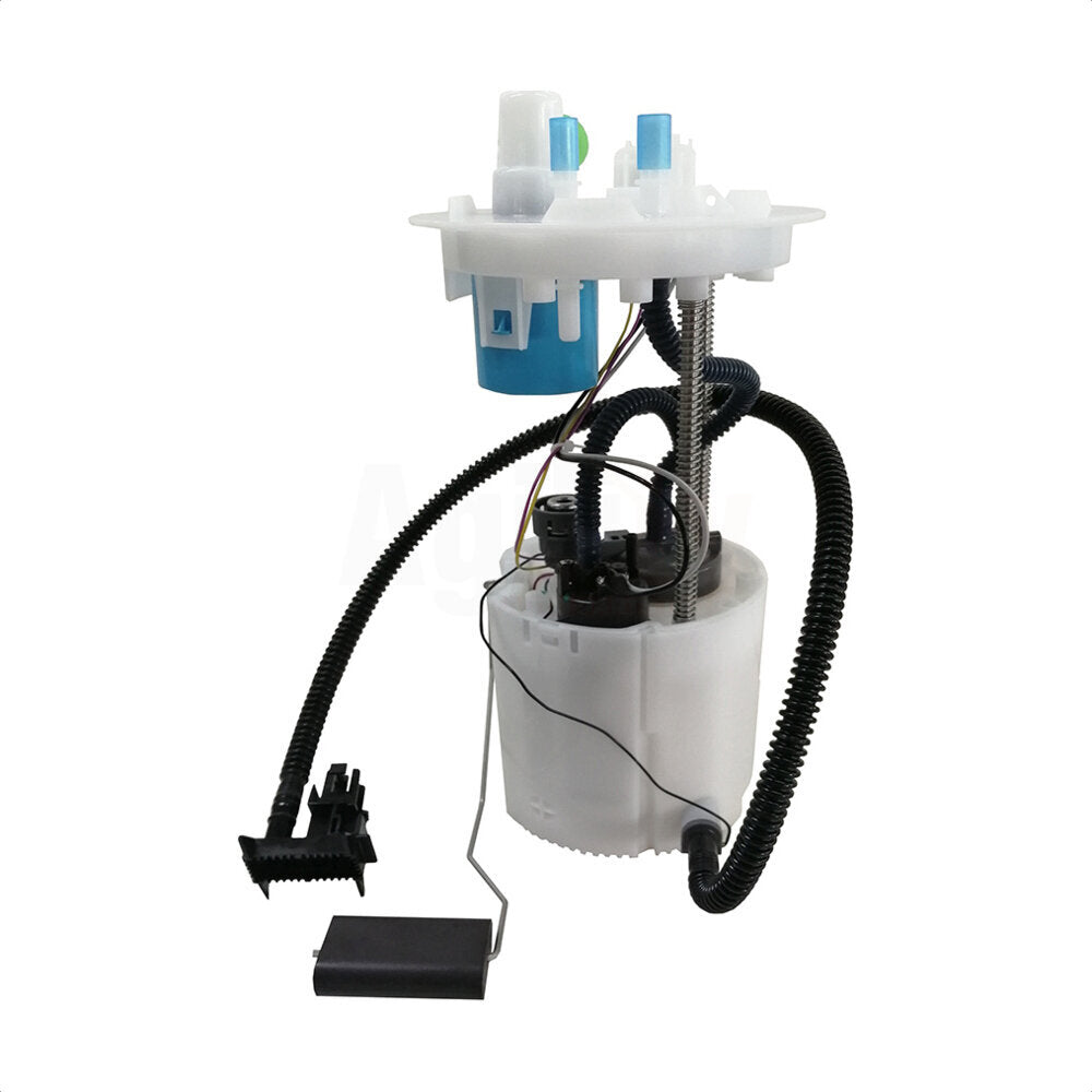 Agility Autoparts AGY-4011464 Fuel Pump Module Assembly for 2013-2022 Buick Encore, Chevrolet Trax - N/A