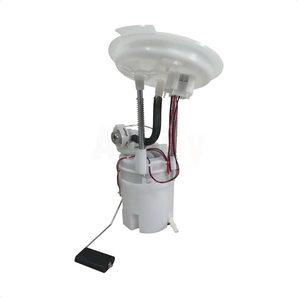 Agility Autoparts AGY-4011466 Fuel Pump Module Assembly for 2013-2018 BMW X4, BMW X3 - N/A