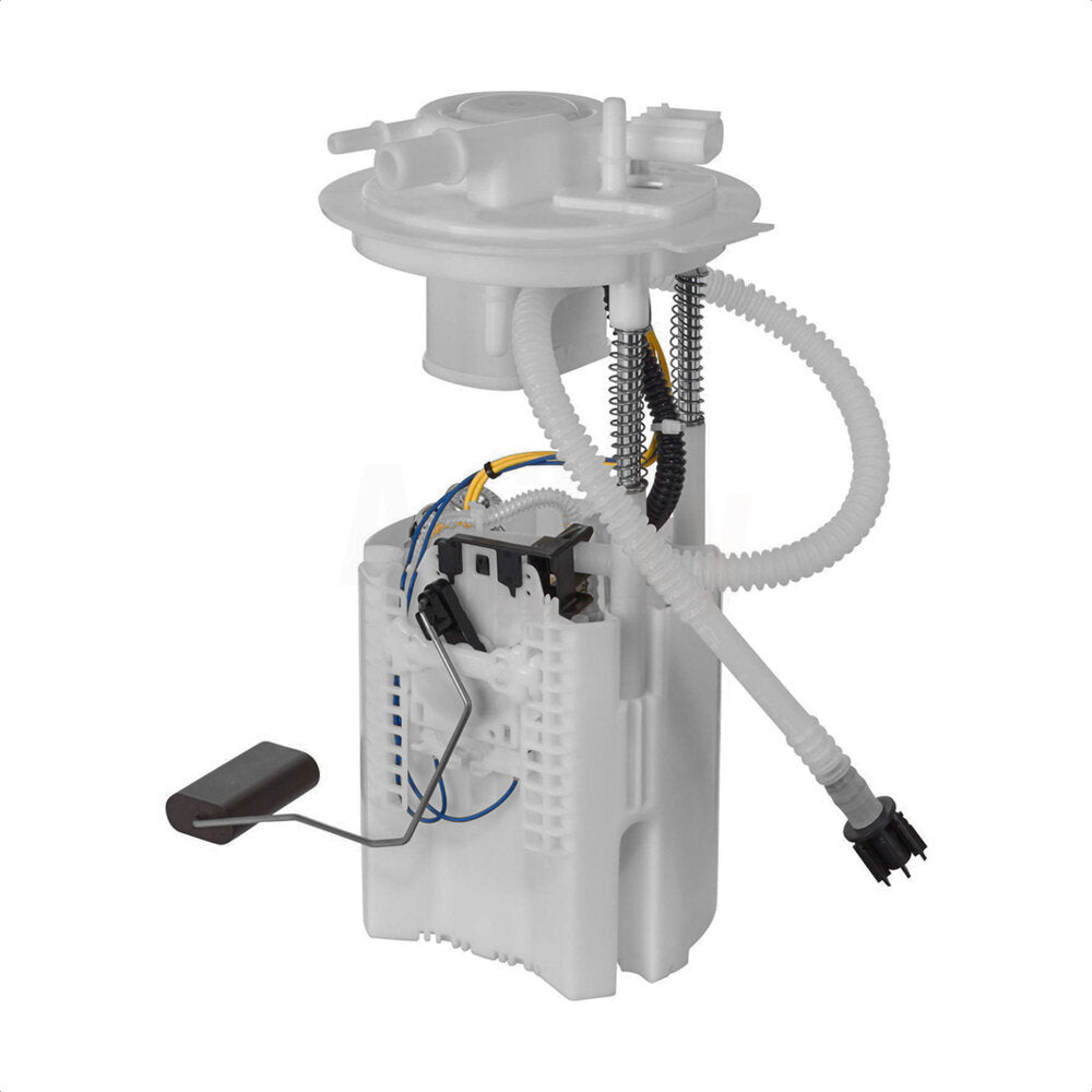 Agility Autoparts AGY-4011470 Fuel Pump Module Assembly for 2014-2022 Jeep Cherokee, Chrysler 200 - N/A