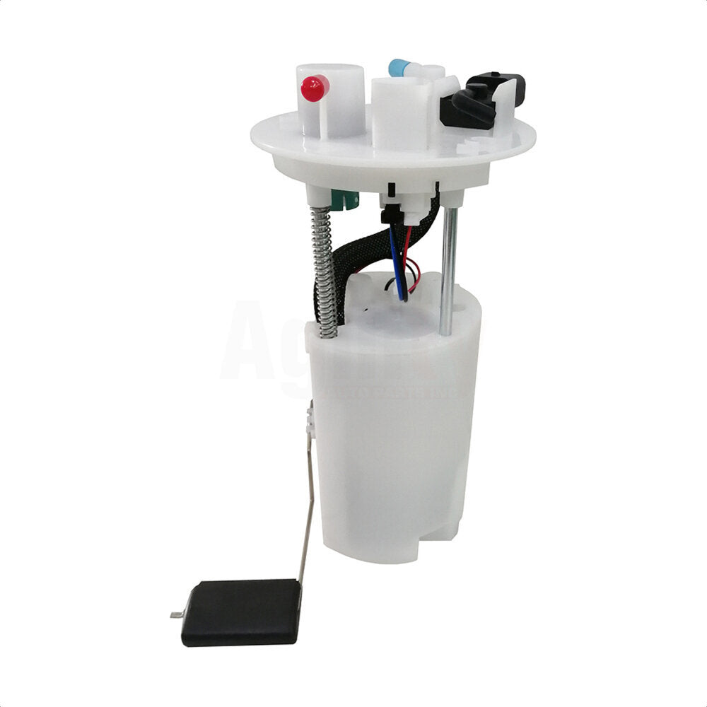 Agility Autoparts AGY-4011471 Fuel Pump Module Assembly for 2010-2013 Kia Forte, Kia Forte5, Kia Forte Koup - N/A