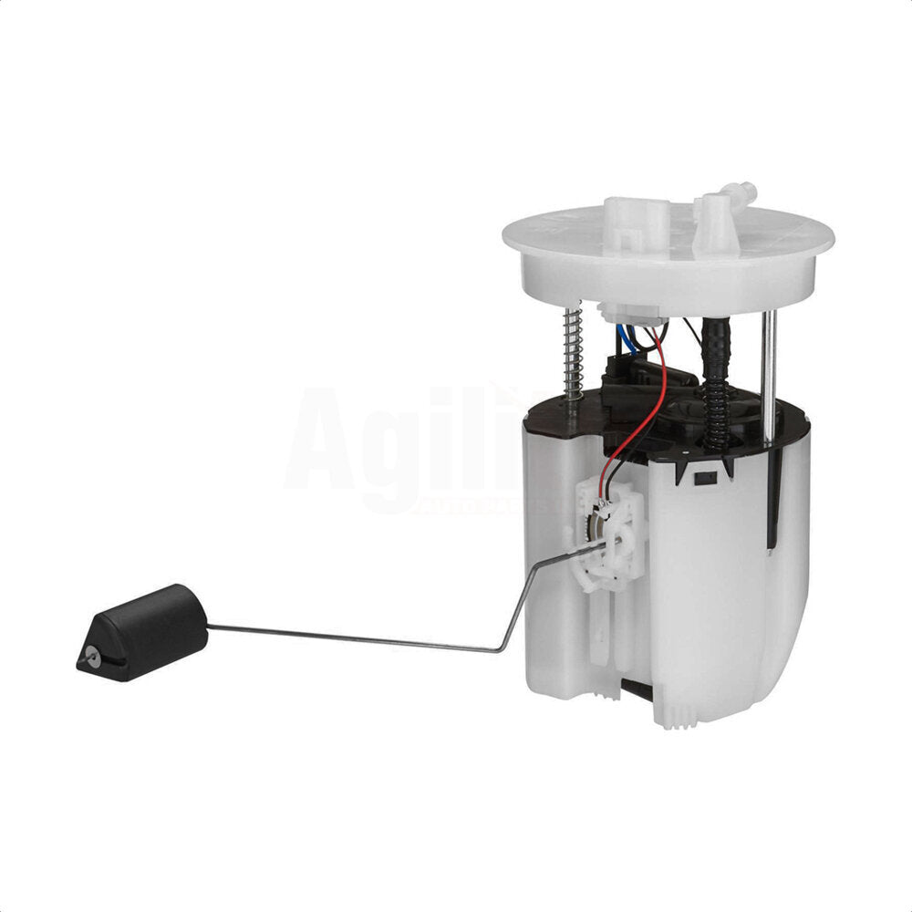 Agility Autoparts AGY-4011497 Fuel Pump Module Assembly for 2014-2018 Mazda 3 - N/A