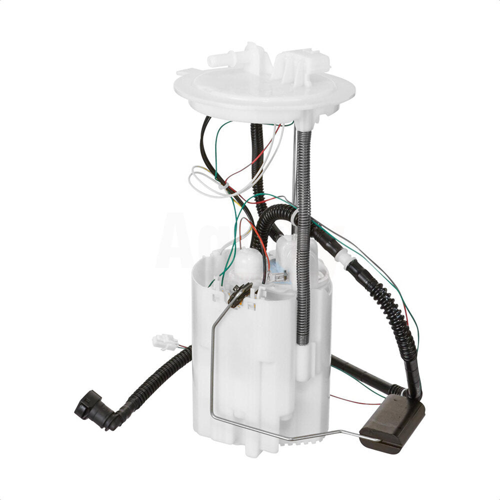 Agility Autoparts AGY-4011533 Fuel Pump Module Assembly for 2014-2020 Nissan Rogue - N/A
