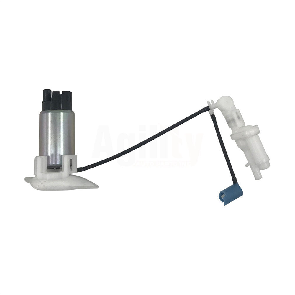 Agility Autoparts AGY-4020334 Electric Fuel Pump for 2009-2021 Toyota RAV4, Lexus NX300h - N/A