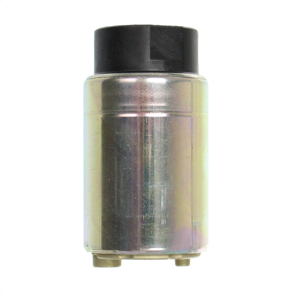 Agility Autoparts AGY-4020340 Electric Fuel Pump for 2008-2013 Toyota Corolla, Pontiac Vibe, Toyota Matrix - N/A