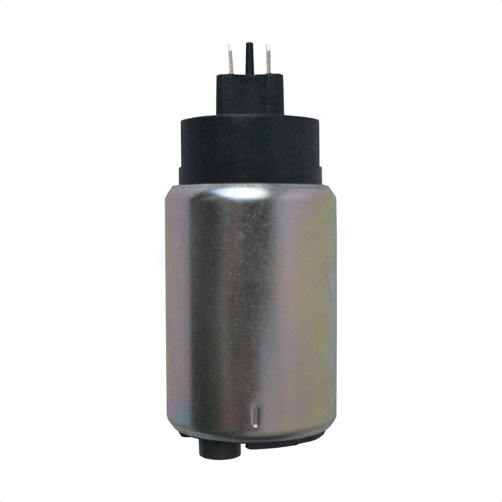 Agility Autoparts AGY-4020368 Electric Fuel Pump for 2006-2008 Toyota Yaris - N/A