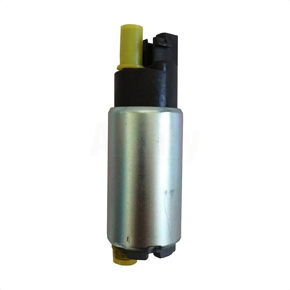 Agility Autoparts AGY-4020370 Electric Fuel Pump for 2006-2011 Honda Civic - N/A