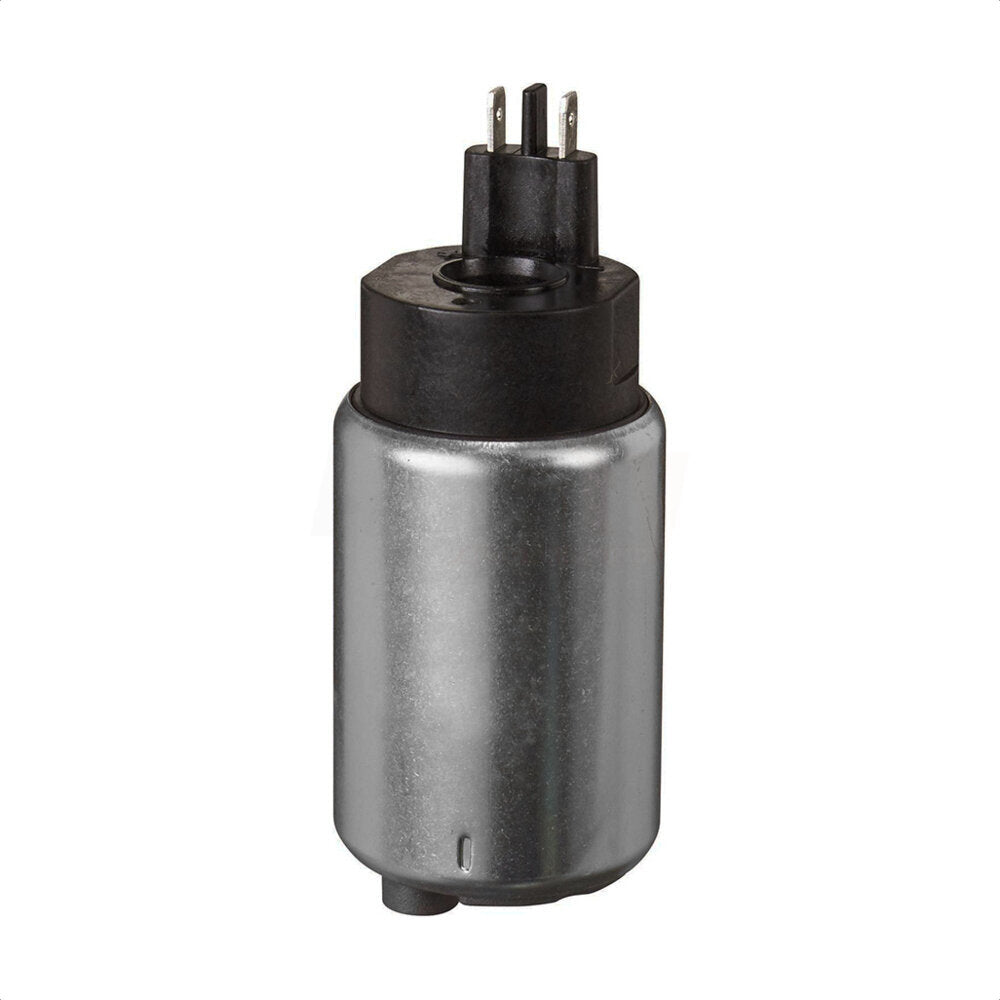 Agility Autoparts AGY-4020372 Electric Fuel Pump for 2006-2013 Pontiac Vibe, Toyota Matrix, Toyota RAV4 - N/A