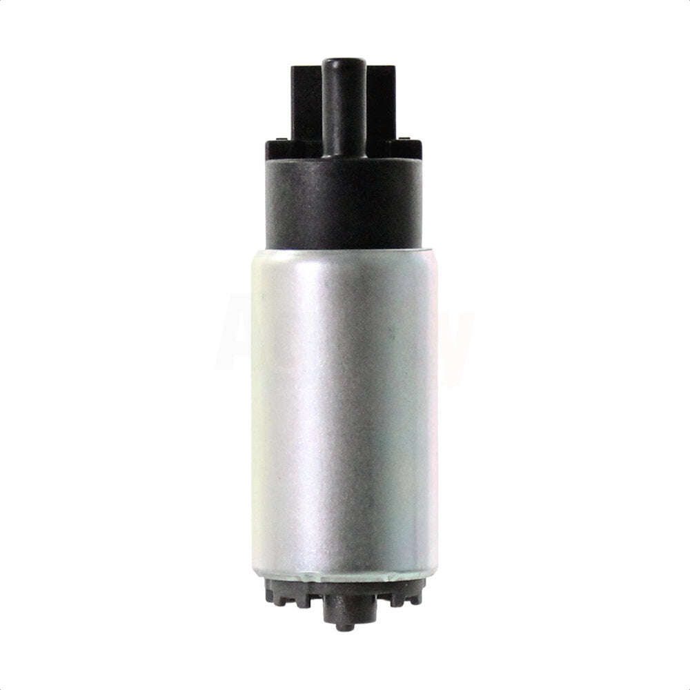 Agility Autoparts AGY-4020374 Electric Fuel Pump for 2007-2015 Hyundai Elantra, Kia Soul, Mazda 5 - N/A