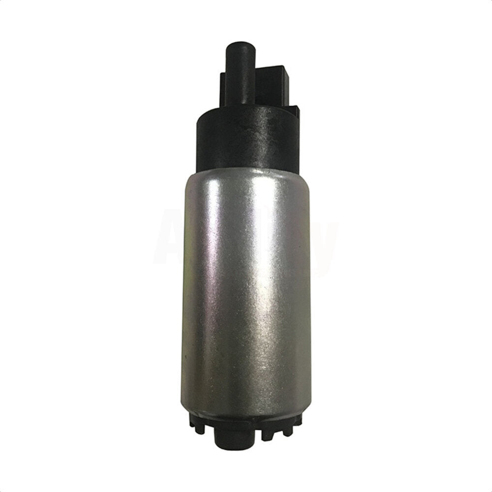 Agility Autoparts AGY-4020378 Electric Fuel Pump for 2007-2016 Lexus GS450h, Lexus RC350, Lexus IS350 - N/A