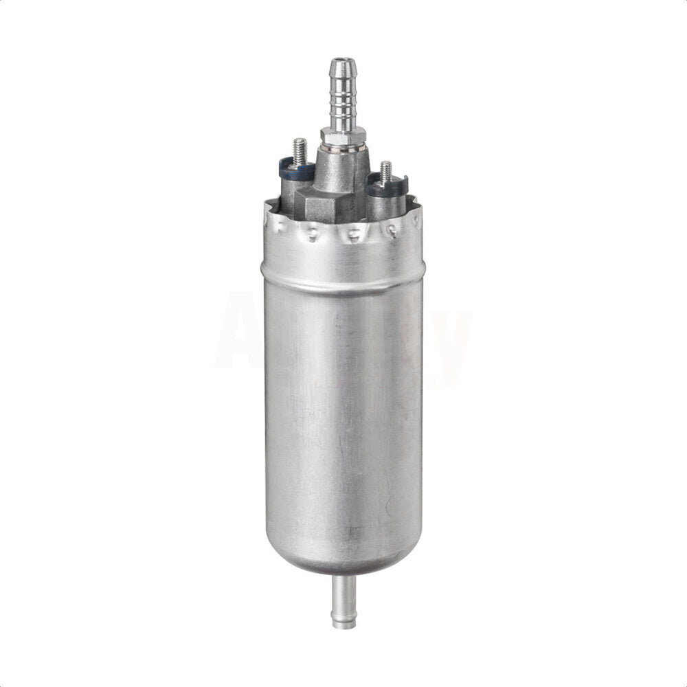 Agility Autoparts AGY-4020383 Electric Fuel Pump for 2009-2015 Audi A3, Volkswagen Beetle, Volkswagen Golf - N/A