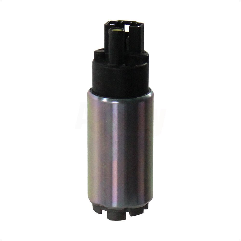Agility Autoparts AGY-4020385 Electric Fuel Pump for 2011-2017 Kia Forte, Kia Forte Koup, Kia Rio - N/A