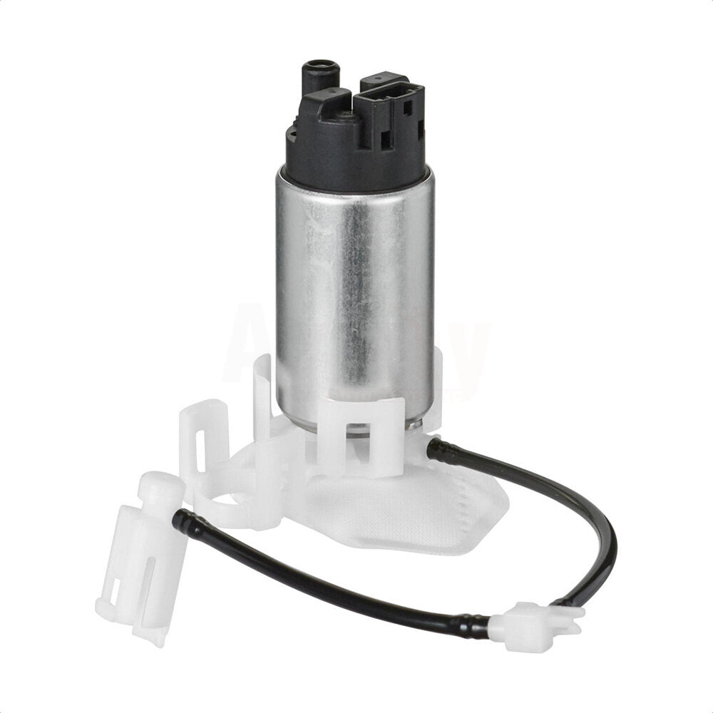 Agility Autoparts AGY-4020390 Electric Fuel Pump for 2011-2019 Toyota Corolla, Scion tC - N/A