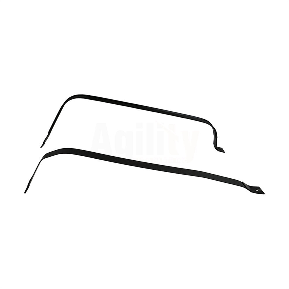 Agility Autoparts AGY-4040755 Fuel Tank Strap for 2009-2020 Dodge Journey - N/A