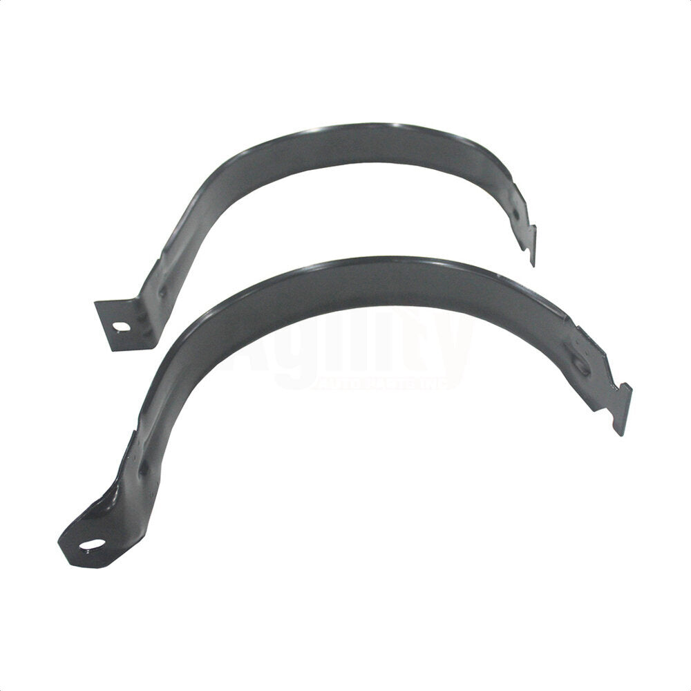Agility Autoparts AGY-4040757 Fuel Tank Strap for 2003-2021 Ram 2500, Ram 3500, Dodge Ram 2500 - N/A