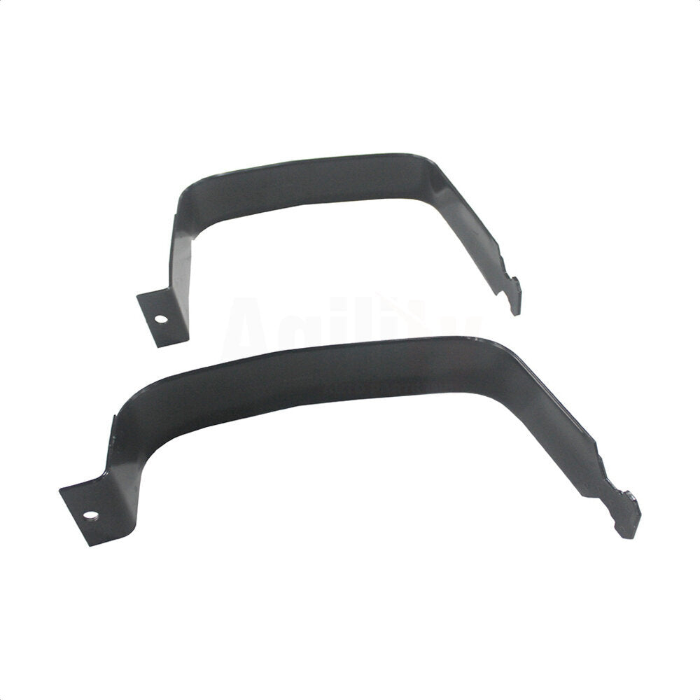 Agility Autoparts AGY-4040758 Fuel Tank Strap for 2004-2019 Chevrolet Silverado 1500, GMC Sierra 1500 - N/A