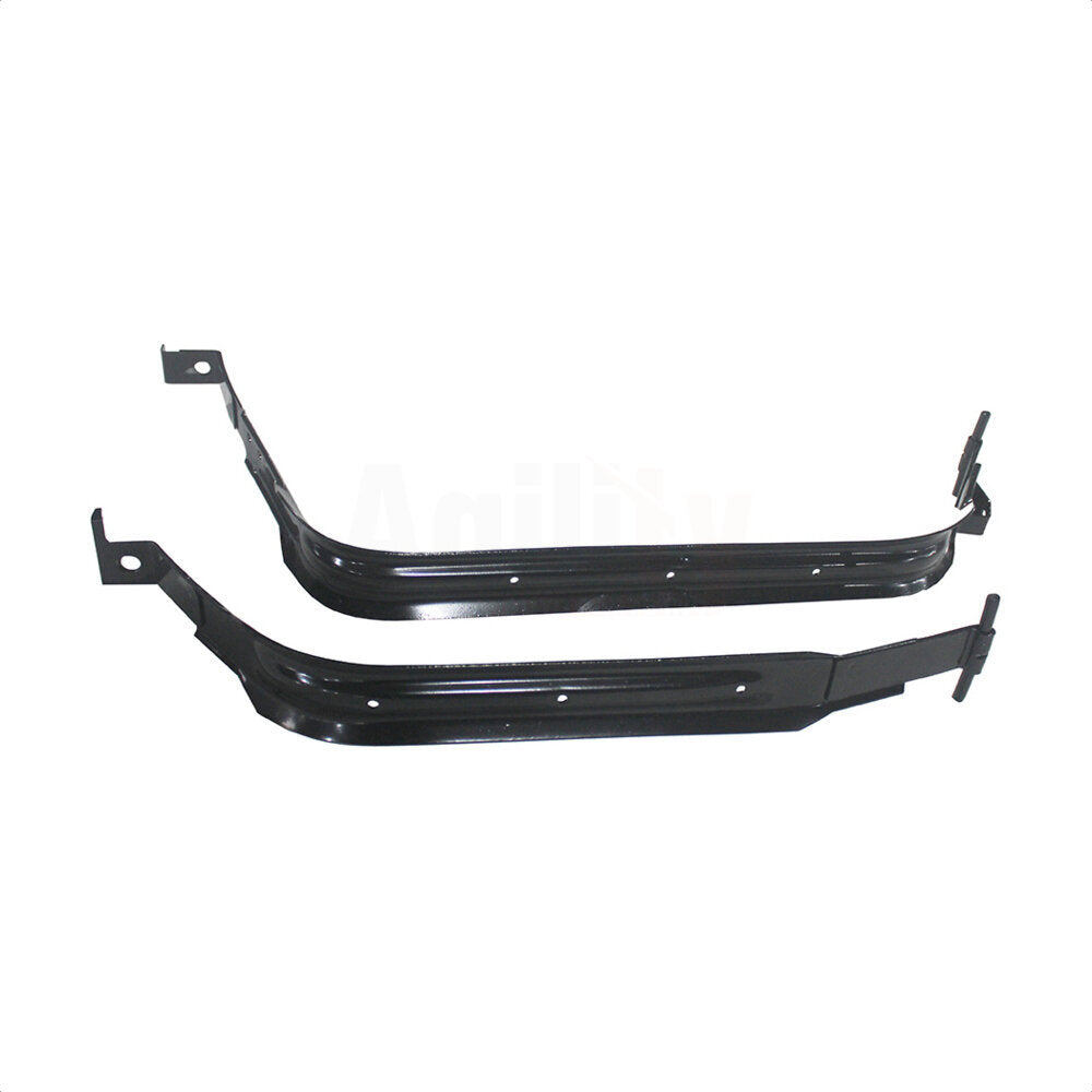 Agility Autoparts AGY-4040759 Fuel Tank Strap for 2005-2012 Ford Escape, Mercury Mariner - N/A