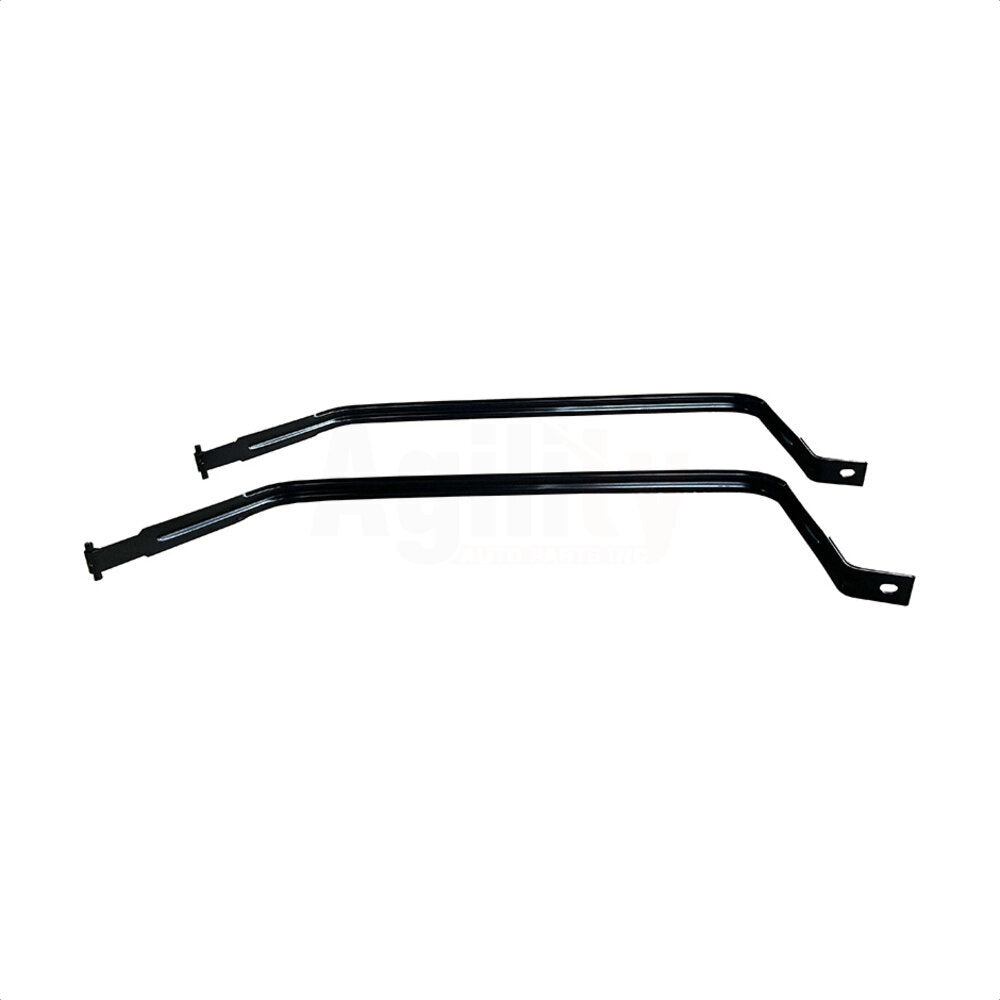 Agility Autoparts AGY-4040790 Fuel Tank Strap for 2007-2009 Hyundai Santa Fe - N/A
