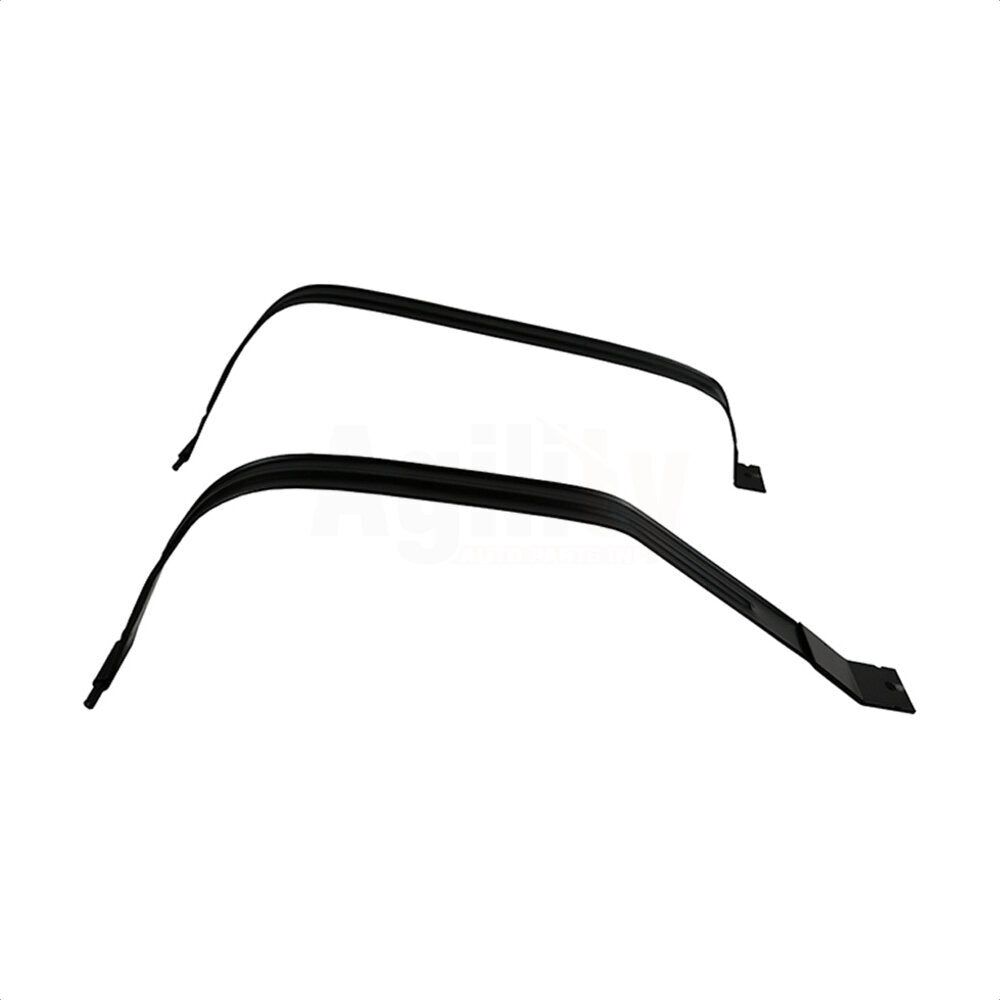 Agility Autoparts AGY-4040802 Fuel Tank Strap for 2010-2016 Chevrolet Cruze - N/A
