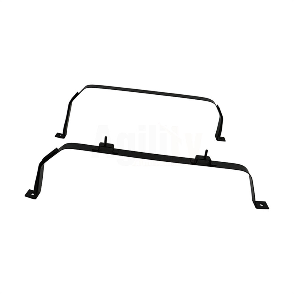 Agility Autoparts AGY-4040814 Fuel Tank Strap for 2012-2015 Toyota Camry - N/A