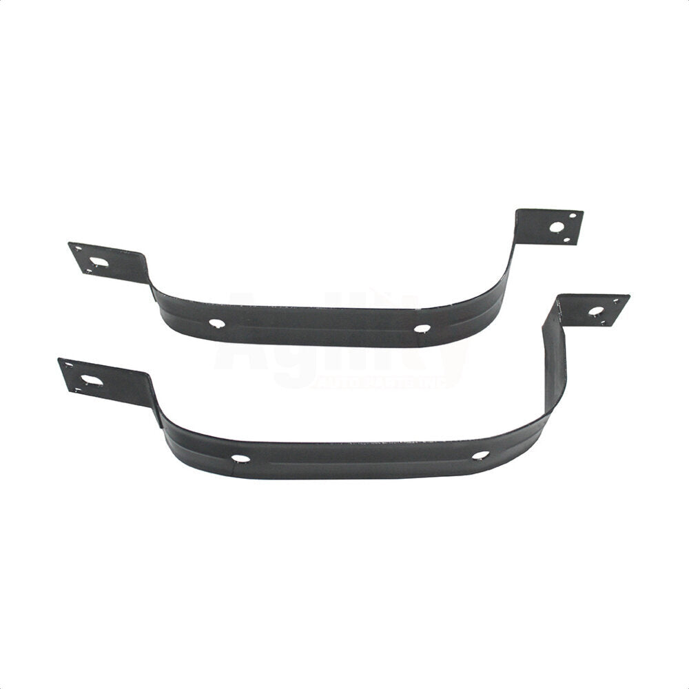 Agility Autoparts AGY-4040824 Fuel Tank Strap for 2011-2022 Dodge Durango, Jeep Grand Cherokee - Front