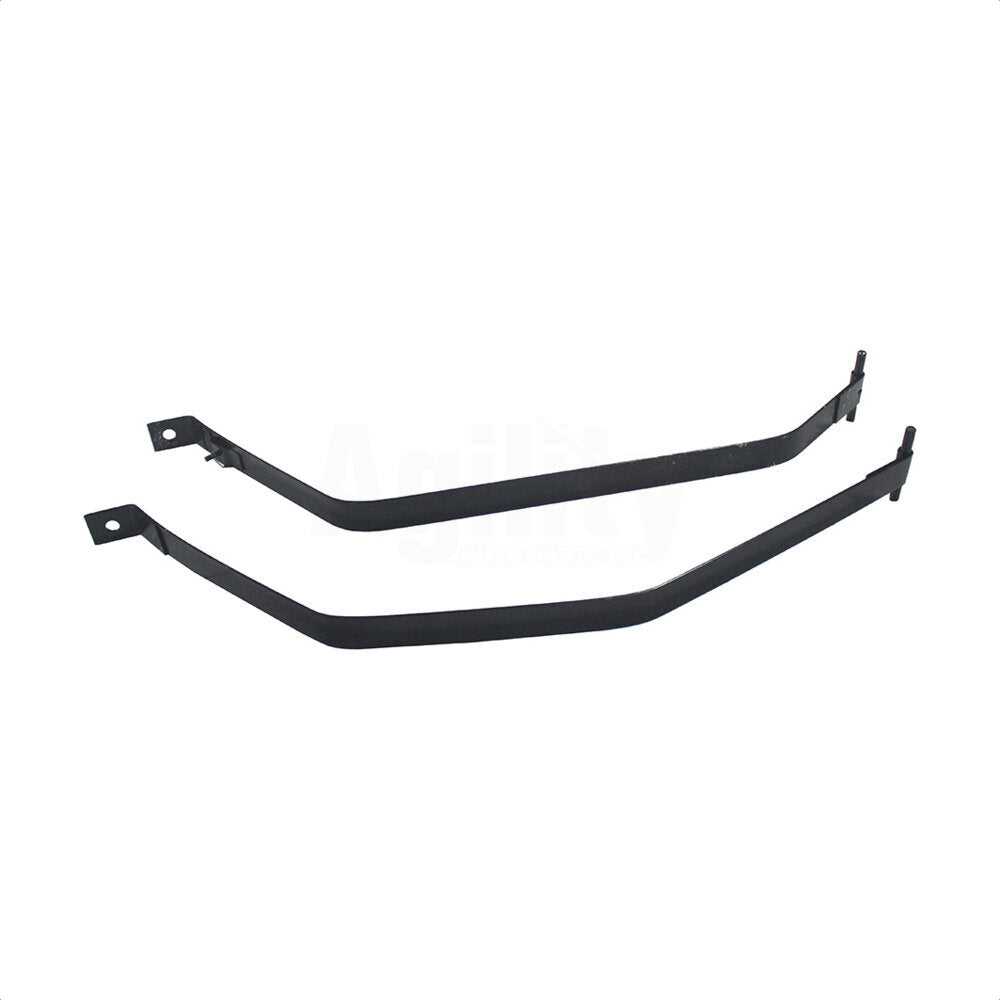Agility Autoparts AGY-4040827 Fuel Tank Strap for 2012-2017 Kia Rio - N/A