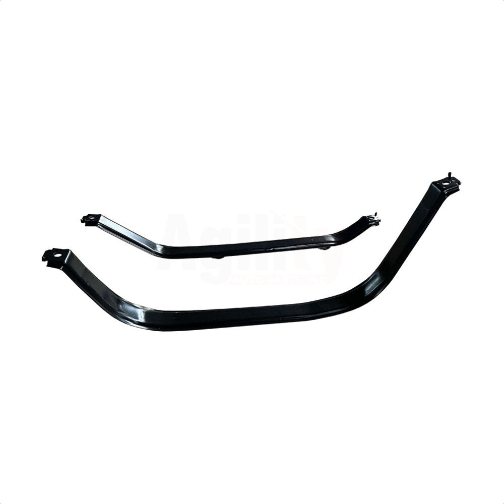 Agility Autoparts AGY-4040845 Fuel Tank Strap for 2012-2016 Honda CR-V - N/A