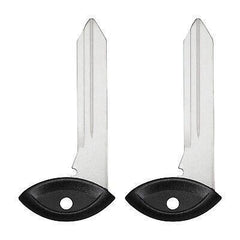 Emergency Insert Key for Dodge Grand Caravan Journey Durango Ram Town and Country 2008-2019 IYZ-C01C M3N5WY783X